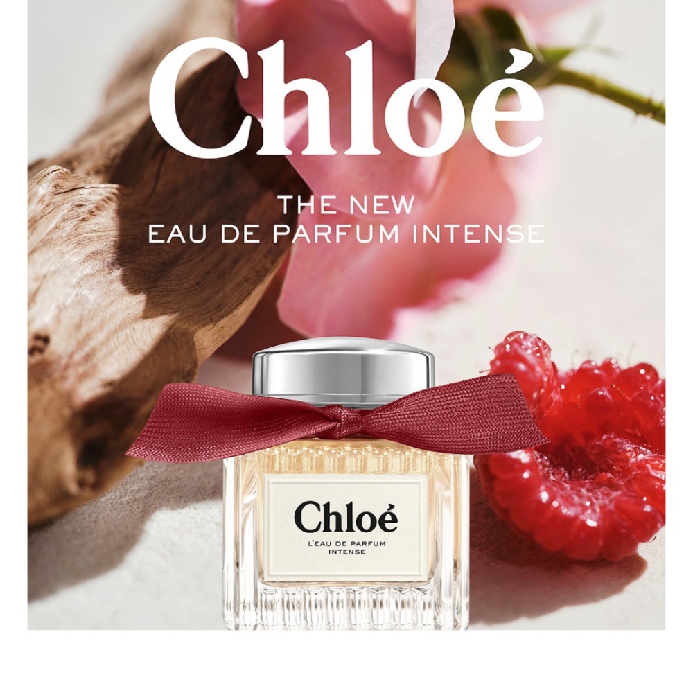 NEW!!! Chloé - Picture 5 of 7